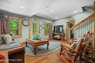 150 N Iroquois Circle, Hazleton, PA 18202 - Photo 34