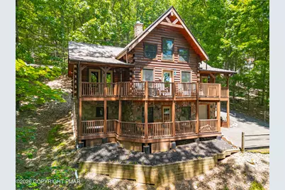  150 N Iroquois Circle, Hazleton, PA 18202 - Photo 44