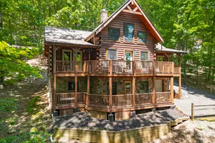 150 N Iroquois Circle, Hazleton, PA 18202 - Photo 44