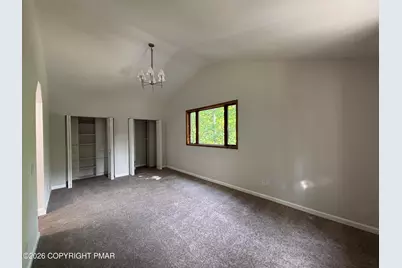  297 Hyland Drive, East Stroudsburg, PA 18301 - Photo 30