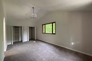 297 Hyland Dr, East Stroudsburg, PA 18301 - Photo 30
