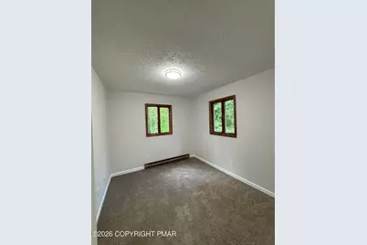  297 Hyland Drive, East Stroudsburg, PA 18301 - Photo 24