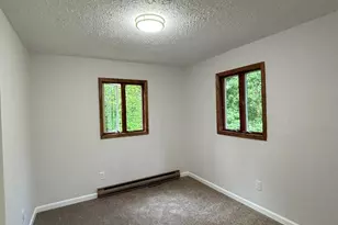 297 Hyland Dr, East Stroudsburg, PA 18301 - Photo 24