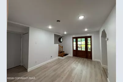  297 Hyland Drive, East Stroudsburg, PA 18301 - Photo 20