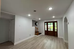 297 Hyland Dr, East Stroudsburg, PA 18301 - Photo 20