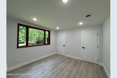 297 Hyland Drive, East Stroudsburg, PA 18301 - Photo 40