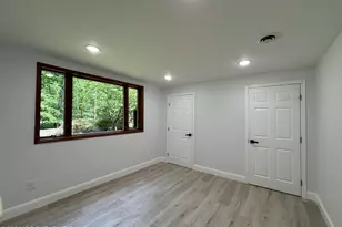 297 Hyland Dr, East Stroudsburg, PA 18301 - Photo 40
