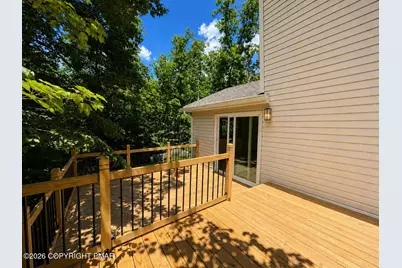  297 Hyland Drive, East Stroudsburg, PA 18301 - Photo 16