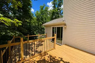 297 Hyland Dr, East Stroudsburg, PA 18301 - Photo 16