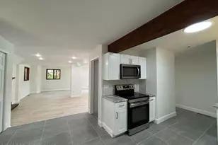 297 Hyland Dr, East Stroudsburg, PA 18301 - Photo 12