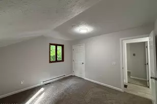 297 Hyland Dr, East Stroudsburg, PA 18301 - Photo 26