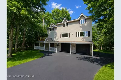  297 Hyland Drive, East Stroudsburg, PA 18301 - Photo 2