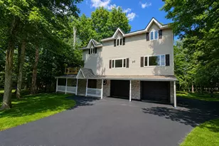 297 Hyland Dr, East Stroudsburg, PA 18301 - Photo 2