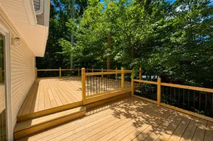 297 Hyland Dr, East Stroudsburg, PA 18301 - Photo 18
