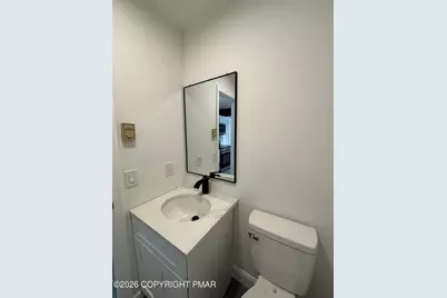  297 Hyland Drive, East Stroudsburg, PA 18301 - Photo 38