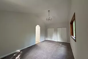 297 Hyland Dr, East Stroudsburg, PA 18301 - Photo 32