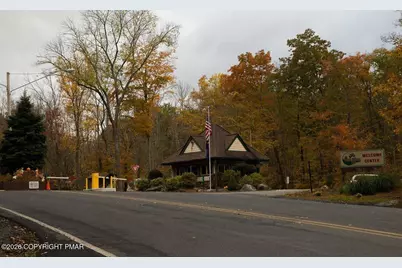  297 Hyland Drive, East Stroudsburg, PA 18301 - Photo 50