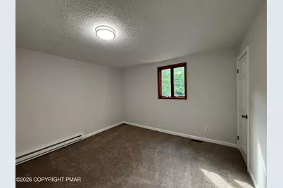  297 Hyland Drive, East Stroudsburg, PA 18301 - Photo 28