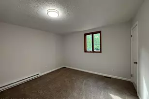 297 Hyland Dr, East Stroudsburg, PA 18301 - Photo 28