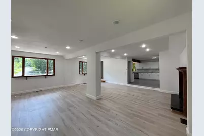  297 Hyland Drive, East Stroudsburg, PA 18301 - Photo 6