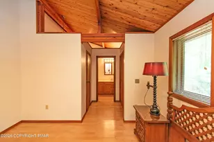 223 Briarwood Dr, Effort, PA 18330 - Photo 32