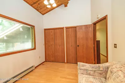  223 Briarwood Drive, Effort, PA 18330 - Photo 40