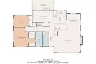 223 Briarwood Dr, Effort, PA 18330 - Photo 46