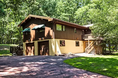  223 Briarwood Drive, Effort, PA 18330 - Photo 2