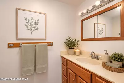  223 Briarwood Drive, Effort, PA 18330 - Photo 42