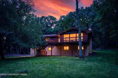  223 Briarwood Drive, Effort, PA 18330 - Photo 56