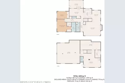  223 Briarwood Drive, Effort, PA 18330 - Photo 48
