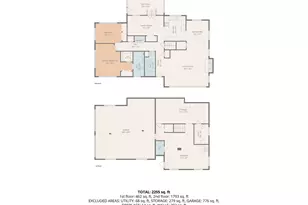 223 Briarwood Dr, Effort, PA 18330 - Photo 48