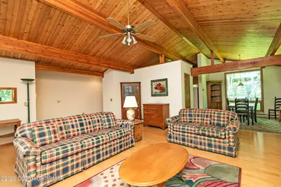  223 Briarwood Drive, Effort, PA 18330 - Photo 20