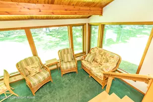 223 Briarwood Dr, Effort, PA 18330 - Photo 30