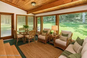 223 Briarwood Dr, Effort, PA 18330 - Photo 30
