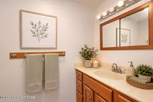 223 Briarwood Dr, Effort, PA 18330 - Photo 46