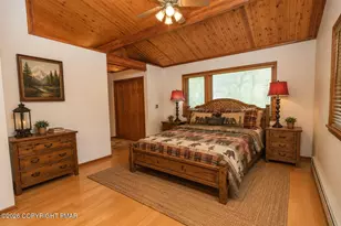 223 Briarwood Dr, Effort, PA 18330 - Photo 34