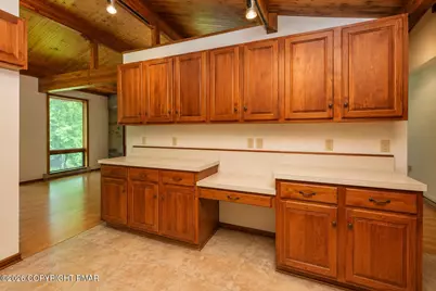  223 Briarwood Drive, Effort, PA 18330 - Photo 14