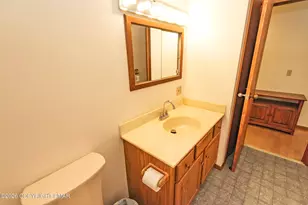 223 Briarwood Dr, Effort, PA 18330 - Photo 42