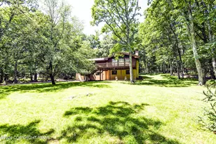 223 Briarwood Dr, Effort, PA 18330 - Photo 60