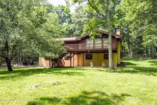 223 Briarwood Dr, Effort, PA 18330 - Photo 60