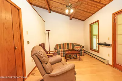  223 Briarwood Drive, Effort, PA 18330 - Photo 28