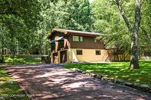 223 Briarwood Dr, Effort, PA 18330 - Photo 6