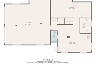 223 Briarwood Dr, Effort, PA 18330 - Photo 44