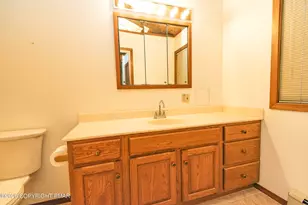223 Briarwood Dr, Effort, PA 18330 - Photo 38