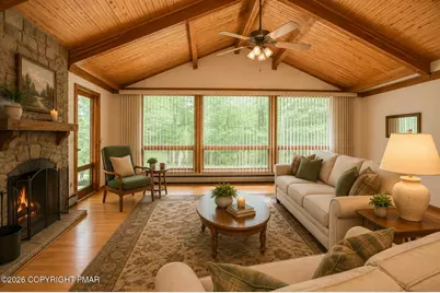  223 Briarwood Drive, Effort, PA 18330 - Photo 24