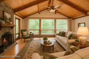 223 Briarwood Dr, Effort, PA 18330 - Photo 24
