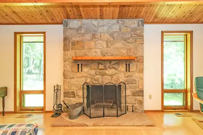  223 Briarwood Drive, Effort, PA 18330 - Photo 26
