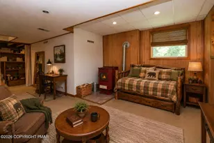 223 Briarwood Dr, Effort, PA 18330 - Photo 44