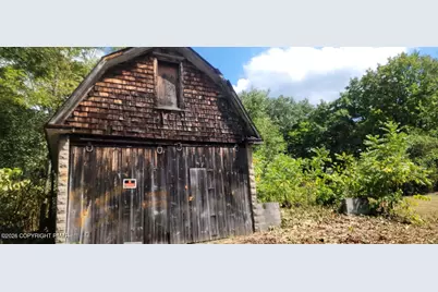  57 Chestnut St 57 Street, East Stroudsburg, PA 18301 - Photo 1